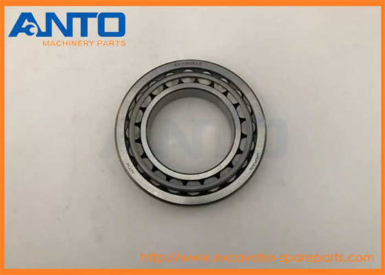 rolamento de rolo 4T-30215 30215 afilado 75x130x27.25 HR30215 para a máquina escavadora Bearing