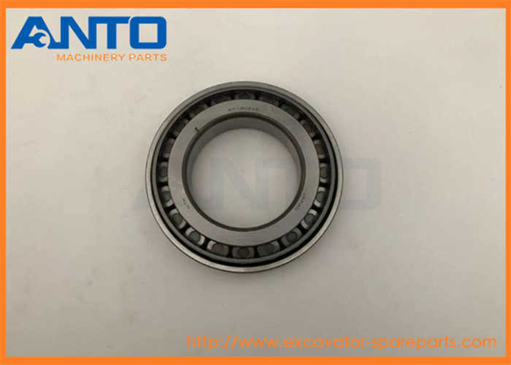 rolamento de rolo 4T-30216 30216 afilado 80x140x28.25 HR30216 para a máquina escavadora Bearing