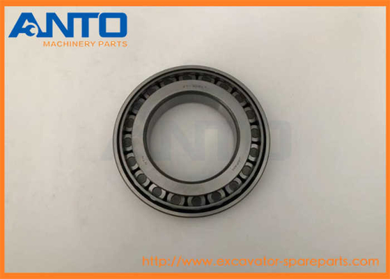 rolamento de rolo 4T-30217 30217 afilado 85x150x30.5 HR30217 para a máquina escavadora Bearing