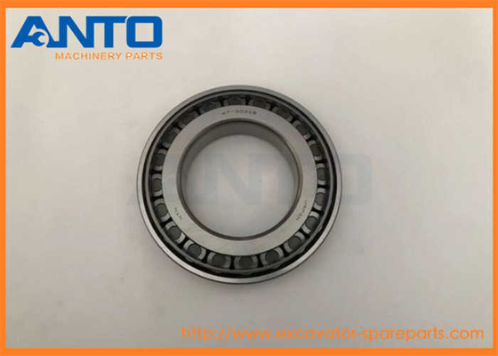 rolamento de rolo 4T-30218 30218 afilado 90x160x32.5 HR30218 para a máquina escavadora Bearing