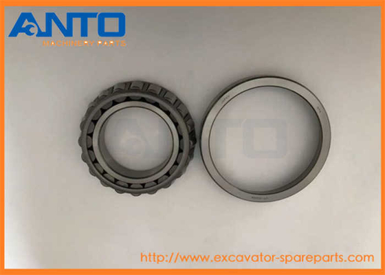 rolamento de rolo 4T-30222 30222 afilado 110x200x41 HR30222 para a máquina escavadora Bearing