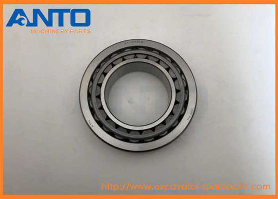 rolamento de rolo 4T-32218 32218 afilado 90x160x42.5 HR32218 para a máquina escavadora Bearing
