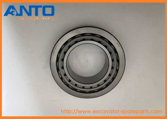 rolamento de rolo 4T-32224 32224 afilado 120x215x61.5 HR32224 para a máquina escavadora Bearing