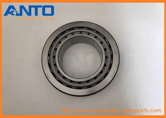 rolamento de rolo 4T-32226 32226 afilado 130x230x67.75 HR32226 para a máquina escavadora Bearing