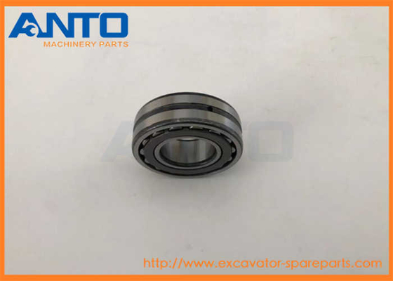 Rolamento de rolo 22206 esférico 30x62x20 milímetro 22206CKE4 para a máquina escavadora Bearing