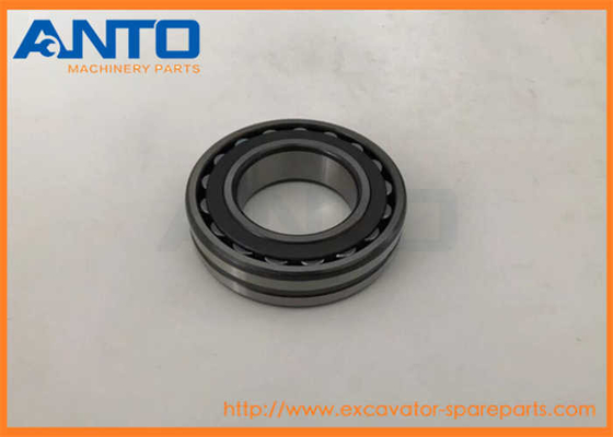 Rolamento de rolo 22212 esférico 60x110x28 milímetro 22212CDE4 para a máquina escavadora Bearing
