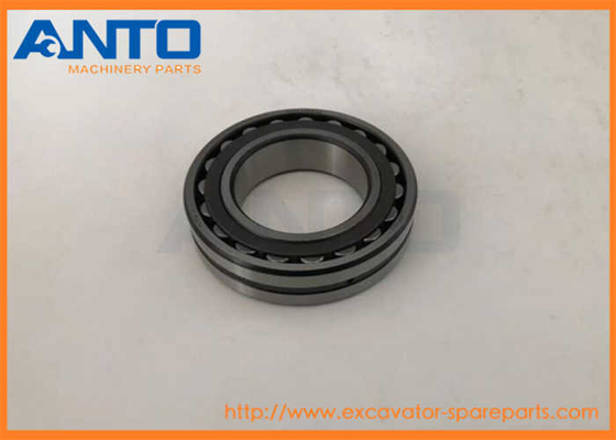 Rolamento de rolo 22215 esférico 75x130x31MM 22215EAE4 para a máquina escavadora Bearing