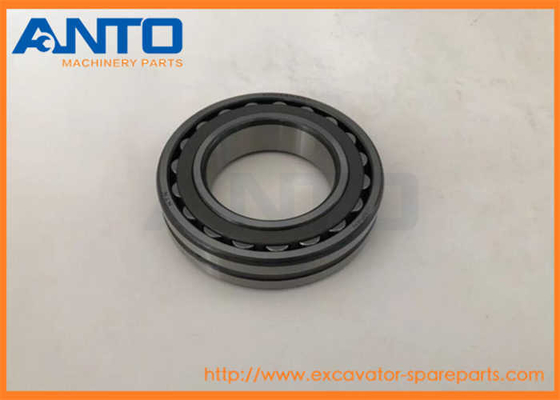 Rolamento de rolo 22216 esférico 80x140x33 milímetro 22216RHRK para a máquina escavadora Bearing