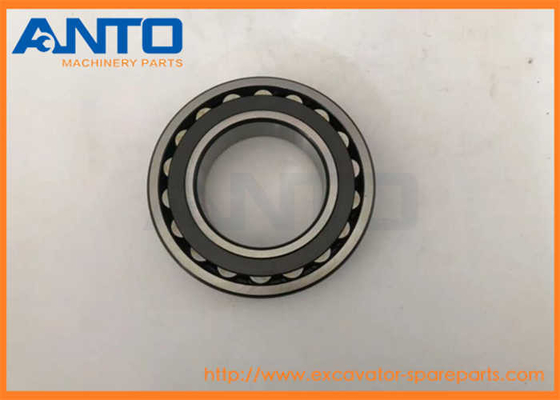 Rolamento de rolo 22217 esférico 85x150x36 milímetro 22217EAKE4 para a máquina escavadora Bearing
